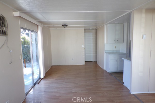 Detail Gallery Image 3 of 14 For 12710 3rd St #18,  Yucaipa,  CA 92399 - 3 Beds | 1 Baths