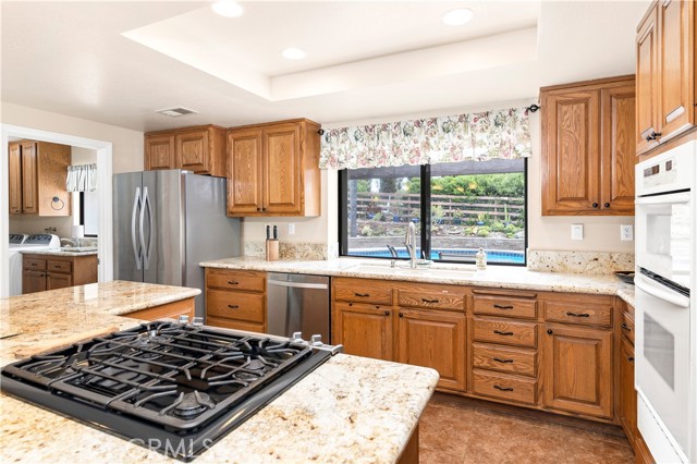 Image 21 of 53 For 1028 Capra Way