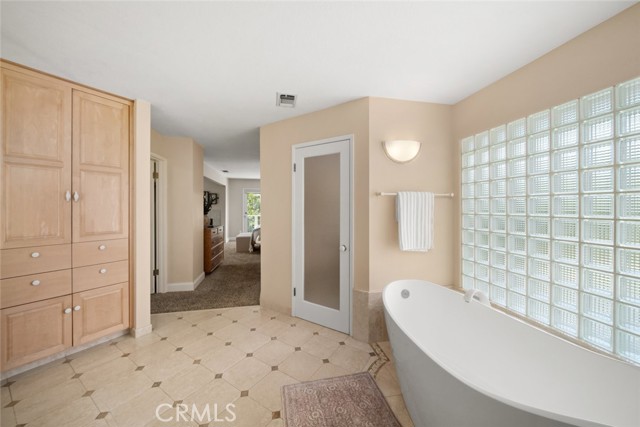 Detail Gallery Image 63 of 75 For 8189 San Dimas, Atascadero,  CA 93422 - 5 Beds | 3/1 Baths