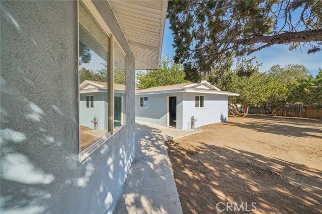 Detail Gallery Image 38 of 47 For 17323 Fairburn St, Hesperia,  CA 92345 - 3 Beds | 2 Baths