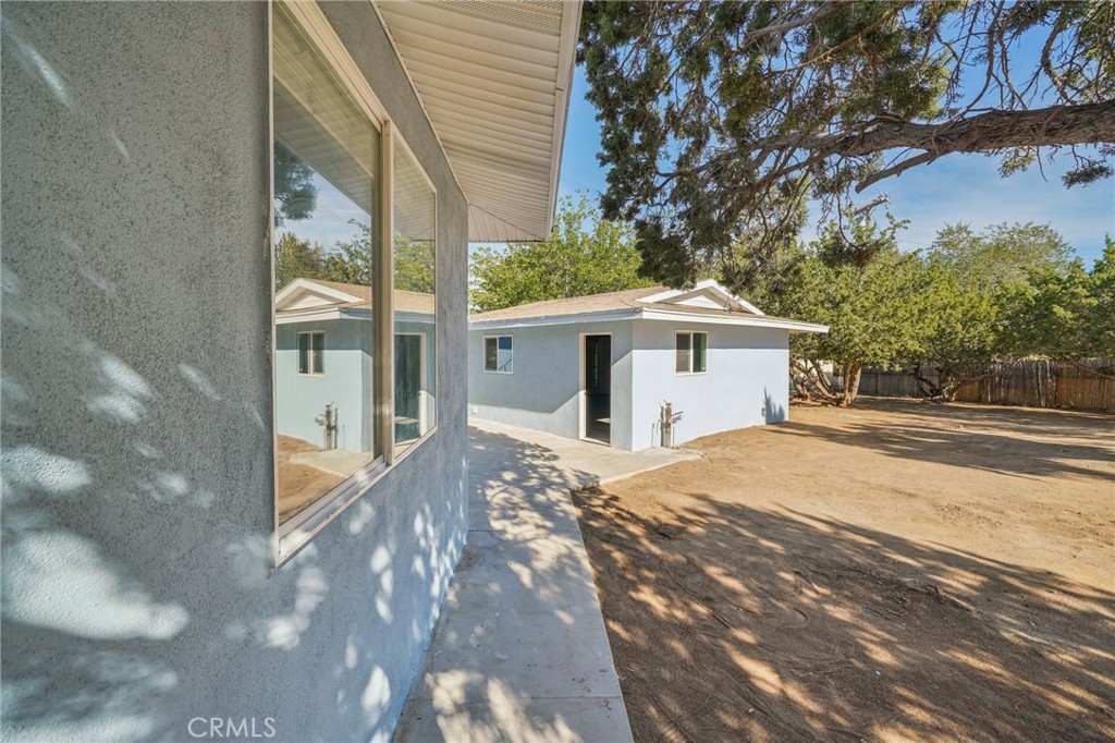 MLS #IG25247641 image #37