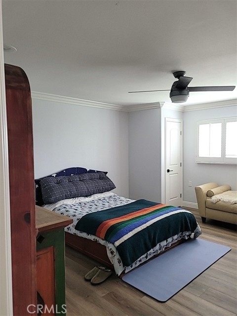 4809 calle sonora oeste, Laguna Woods CA: https://media.crmls.org/medias/80daa0d9-7fe6-43c0-b499-2e6bba20c50f.jpg