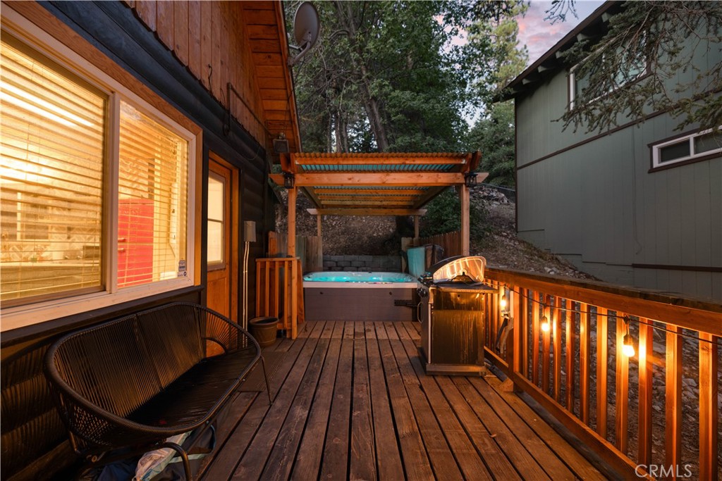 MLS #TR25220055 image #41