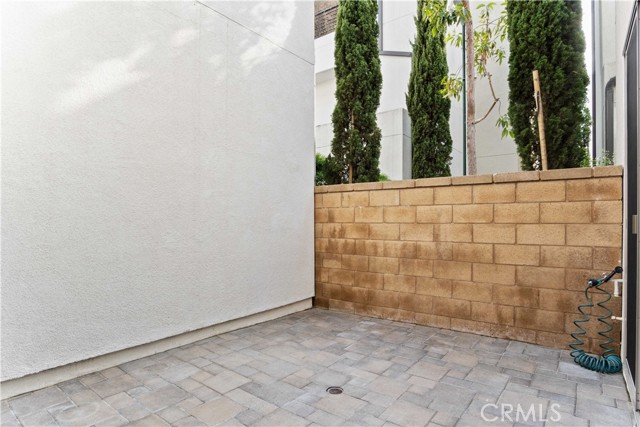 Detail Gallery Image 28 of 50 For 5533 Palm Dr, Hawthorne,  CA 90250 - 4 Beds | 3 Baths
