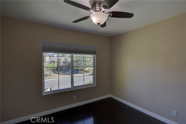 Detail Gallery Image 20 of 46 For 26691 Kicking Horse Dr, Corona,  CA 92883 - 3 Beds | 2/1 Baths