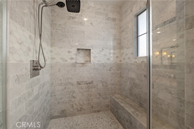 Detail Gallery Image 26 of 65 For 49 Cadencia, Rancho Mission Viejo,  CA 92694 - 5 Beds | 5/1 Baths