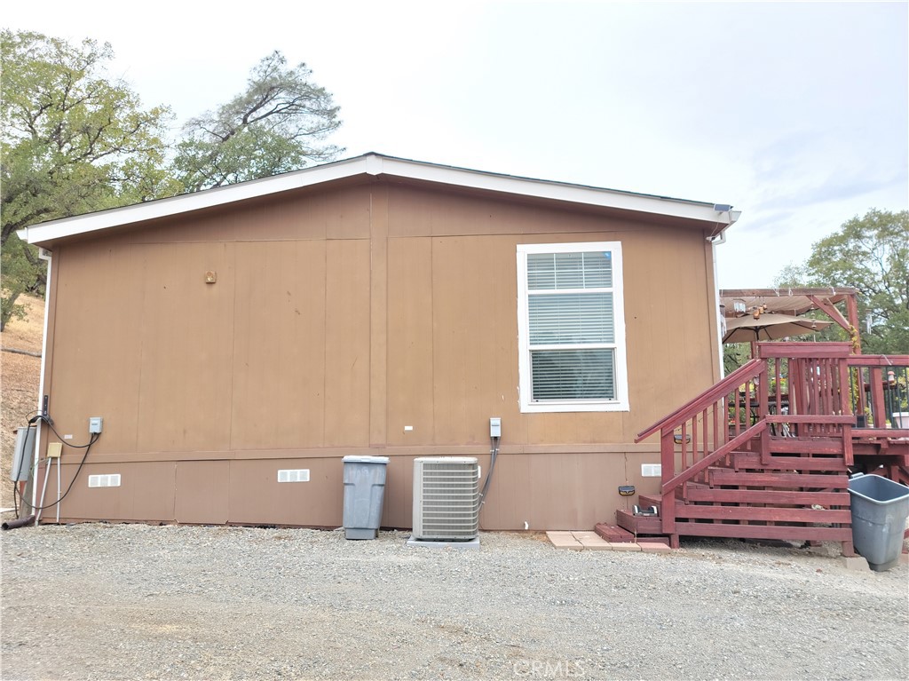 MLS #SN25232994 image #30