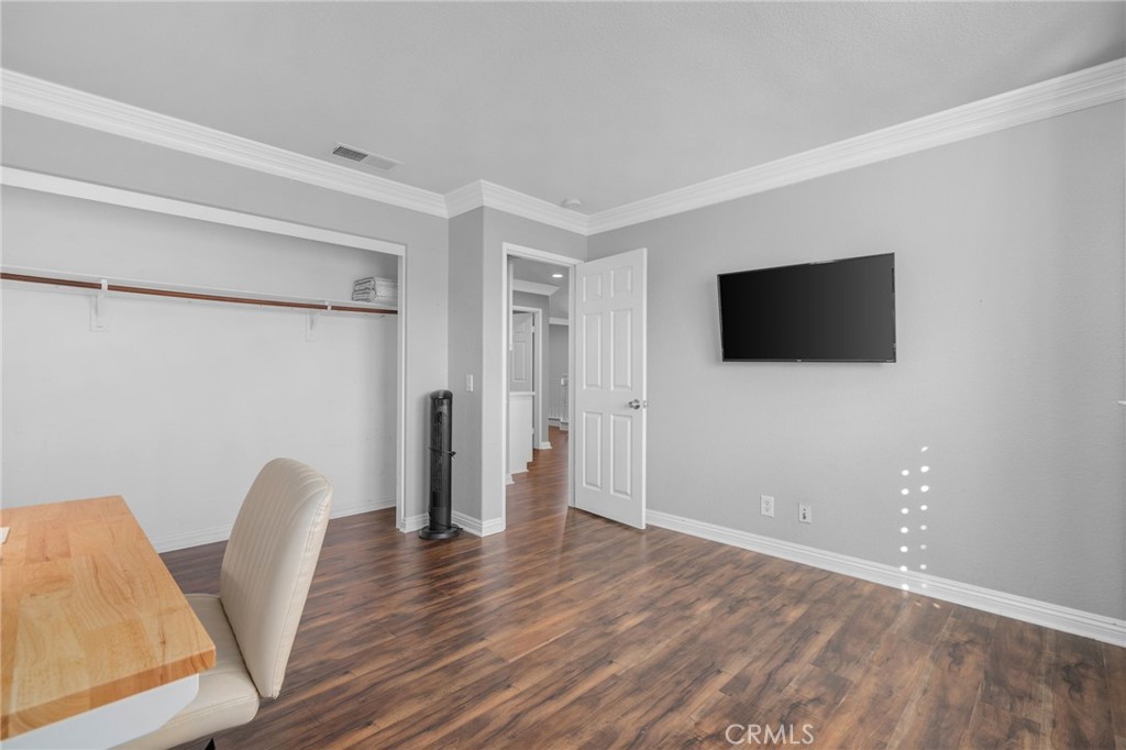 MLS #IG25155965 img 53