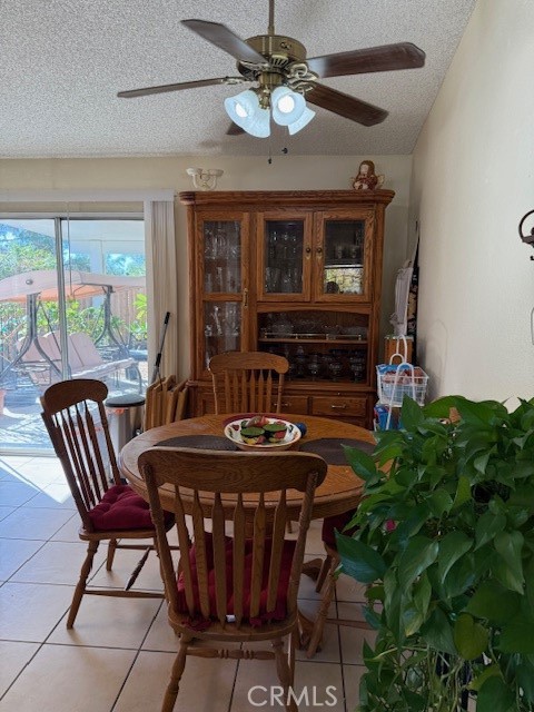 Detail Gallery Image 14 of 50 For 3717 Hatcher, Rosamond,  CA 93560 - 2 Beds | 2 Baths