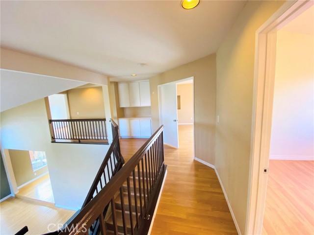 Detail Gallery Image 21 of 38 For 39221 Beacon Ln, Palmdale,  CA 93551 - 5 Beds | 3 Baths