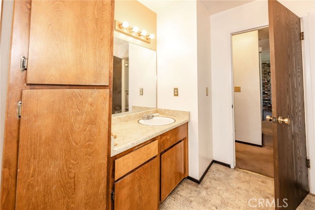 Detail Gallery Image 23 of 32 For 22 Country Drive, Orland,  CA 95963 - 3 Beds | 2 Baths