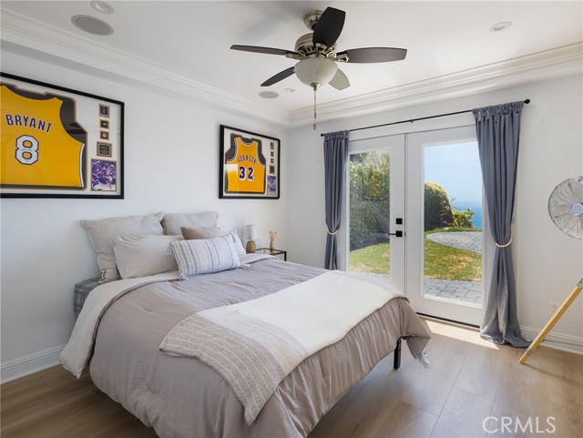 Detail Gallery Image 34 of 58 For 3504 Hightide Dr, Rancho Palos Verdes,  CA 90275 - 4 Beds | 3 Baths