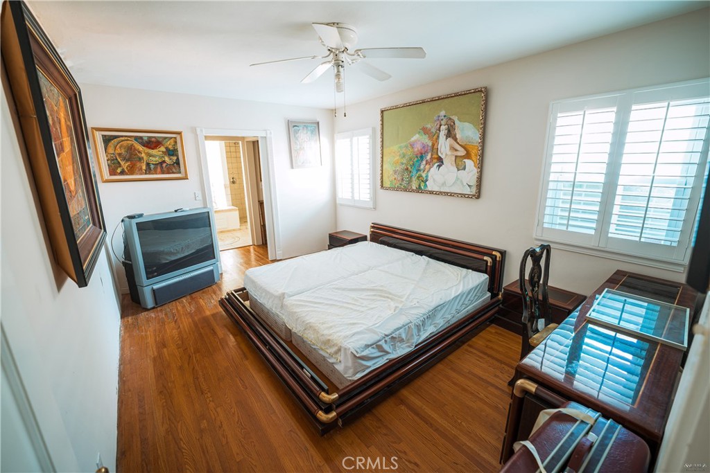 3309 Wedgewood Lane Burbank img 5