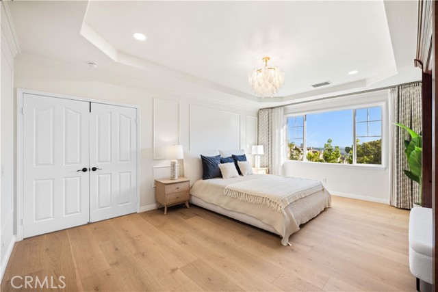 Image 41 of 71 For 23195 Stoneridge