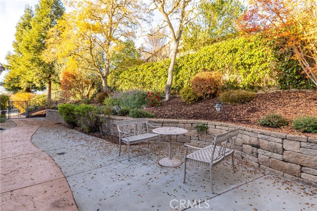 Detail Gallery Image 59 of 66 For 843 Hacienda Cir, Paso Robles,  CA 93446 - 4 Beds | 2/1 Baths