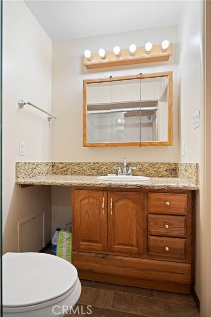 5422 Golondrina Drive, San Bernardino CA: https://media.crmls.org/medias/80daf65c-b46f-4af8-b538-24f3c25d587f.jpg
