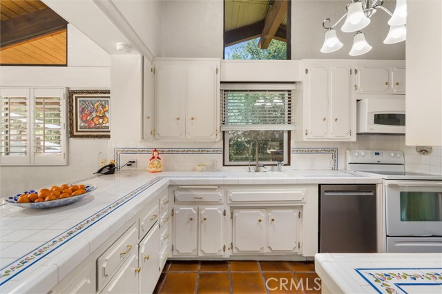26 Coolwater Road photo 11