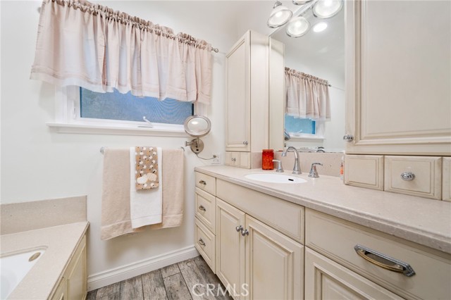 Detail Gallery Image 27 of 63 For 3075 Pepper Tree Ln, San Bernardino,  CA 92404 - 3 Beds | 2 Baths