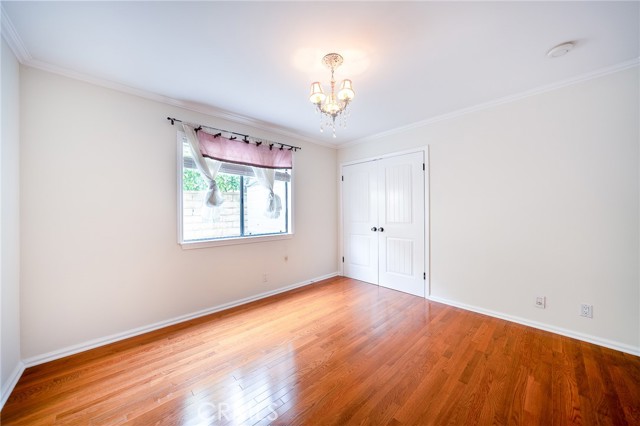Detail Gallery Image 41 of 42 For 18337 Chatham Ln, Porter Ranch,  CA 91326 - 4 Beds | 2/1 Baths