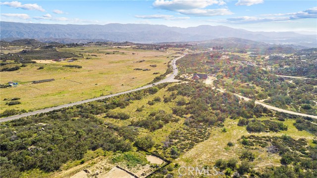 Detail Gallery Image 12 of 14 For 0 Rolling Hills, Aguanga,  CA 92539 - – Beds | – Baths