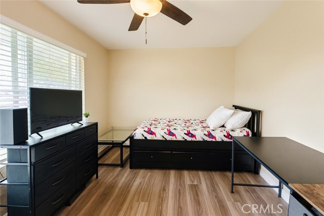 Detail Gallery Image 10 of 11 For 7073 New Mexico, Riverside,  CA 92506 - 3 Beds | 2 Baths