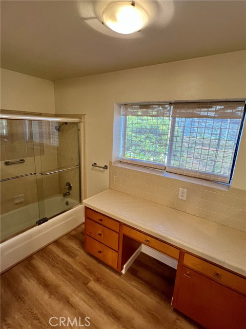 Detail Gallery Image 16 of 35 For 1950 Oxford Ave, Cambria,  CA 93428 - 3 Beds | 2 Baths