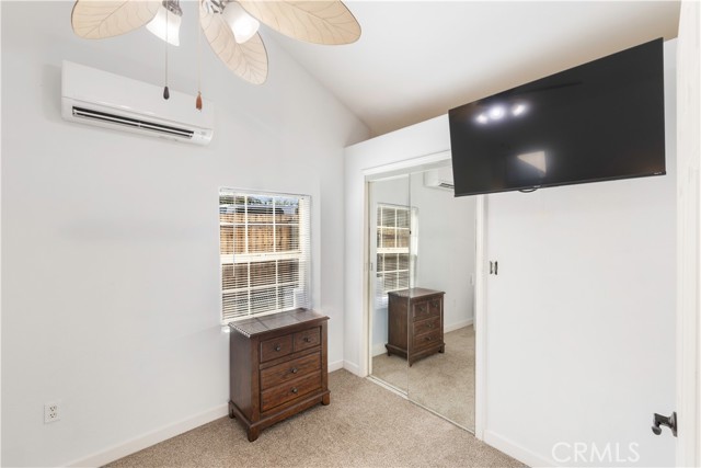Detail Gallery Image 35 of 63 For 110 S Russell, Lakeport,  CA 95453 - 2 Beds | 1/1 Baths