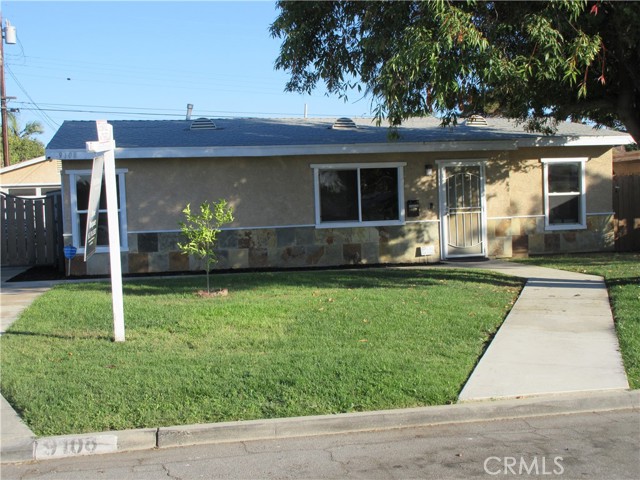 9108 Bluford Ave, Whittier, CA 90602