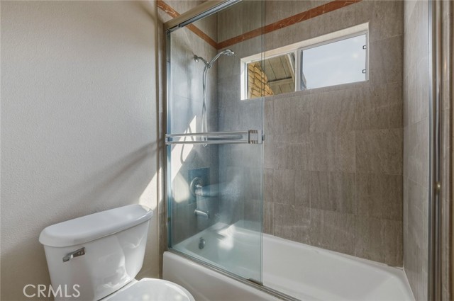 Detail Gallery Image 23 of 31 For 818 S 2nd Ave #B,  Arcadia,  CA 91006 - 3 Beds | 3 Baths