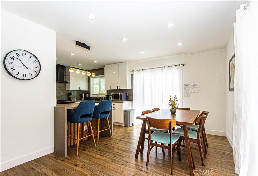 MLS #SR25100449 image #27