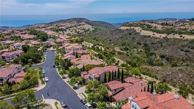 Detail Gallery Image 43 of 45 For 15 Shadowcast, Newport Coast,  CA 92657 - 4 Beds | 3/1 Baths