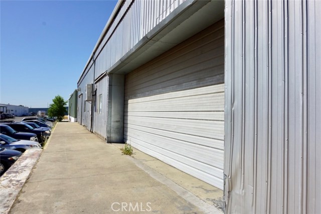 265 Boeing Avenue & 651 Thunderbolt St, Chico, California 95973, ,Commercial Sale,For Sale,265 Boeing Avenue & 651 Thunderbolt St,CRSN24047475