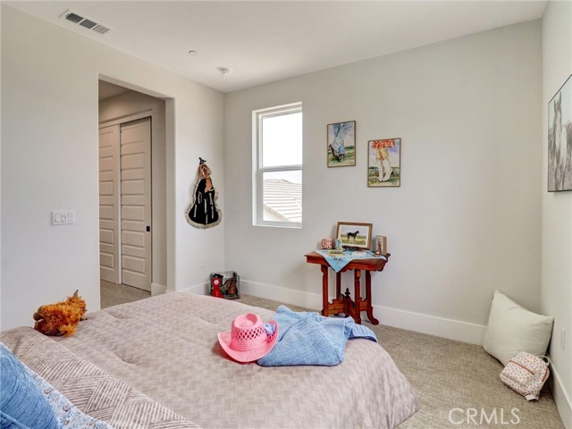 Detail Gallery Image 36 of 51 For 35871 Wildwood Crest Dr, Yucaipa,  CA 92399 - 5 Beds | 3/1 Baths