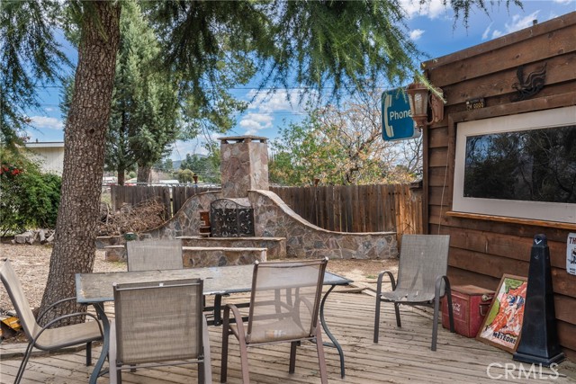 Detail Gallery Image 47 of 52 For 39441 Tokay, Cherry Valley,  CA 92223 - 3 Beds | 2 Baths