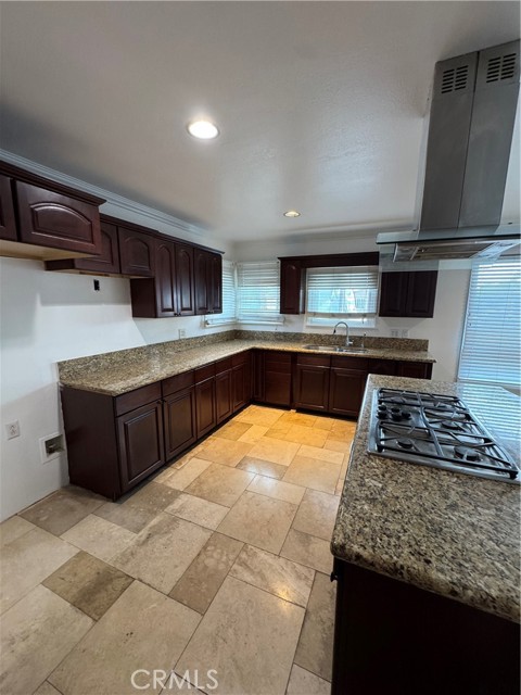 Detail Gallery Image 41 of 57 For 3833 W 105 St, Inglewood,  CA 90303 - 3 Beds | 1 Baths