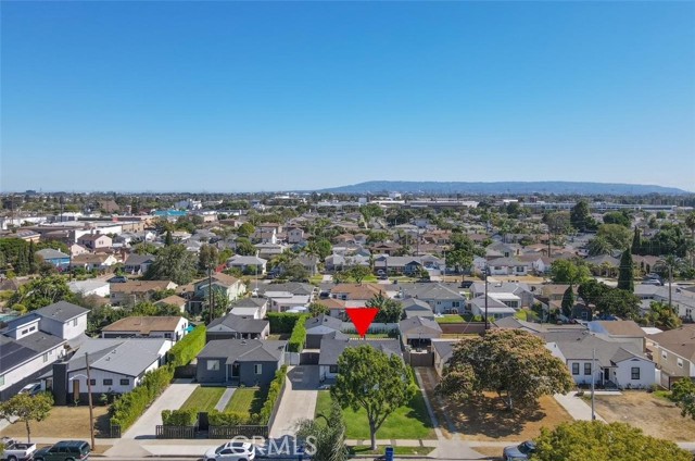3158 W 153rd Street, Gardena CA: https://media.crmls.org/medias/80db8769-7d4b-4479-b28a-5e963723c68f.jpg