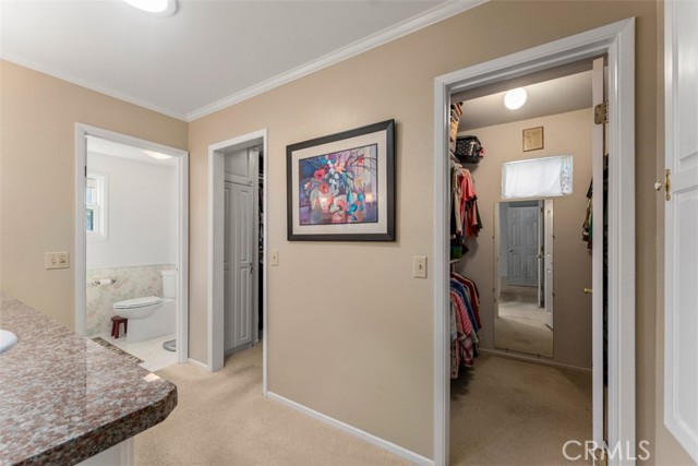 Detail Gallery Image 24 of 46 For 19512 Sierra Mia Rd, Irvine,  CA 92603 - 4 Beds | 2/1 Baths