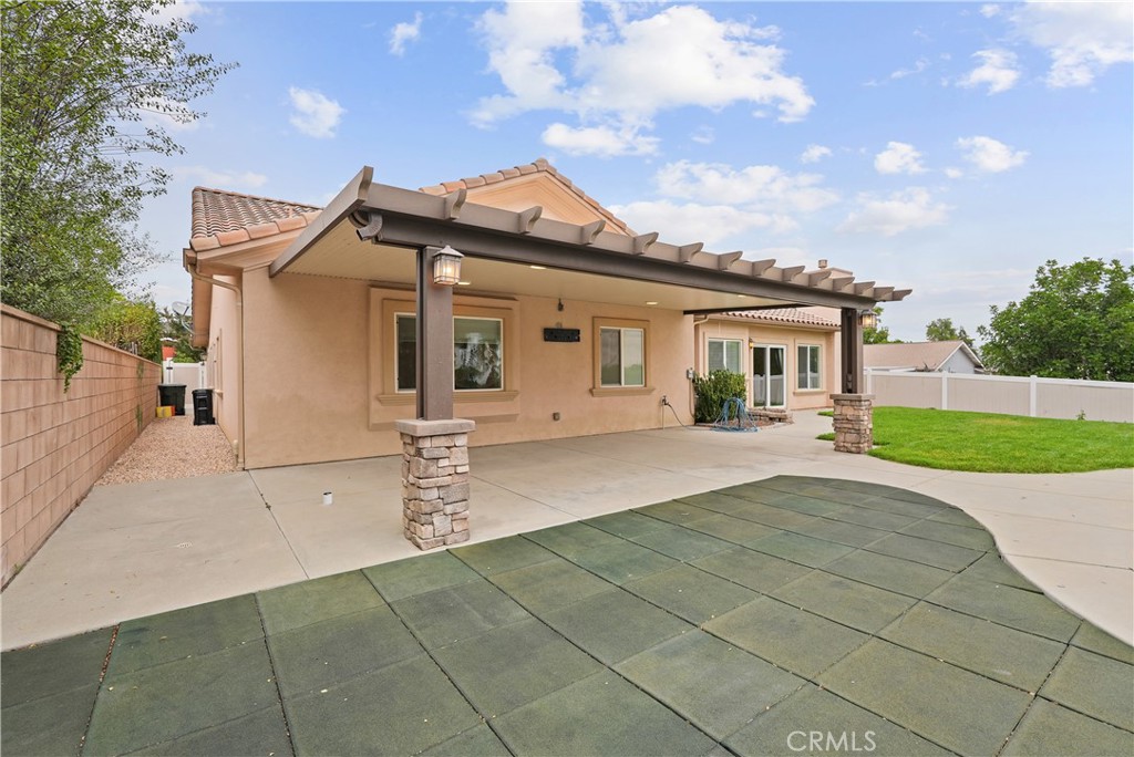 80Db8Ba2 43A9 43Cb B6Ba 41F0De769E75 1018 W 15Th Street, Upland, Ca 91786 &Lt;Span Style='BackgroundColor:transparent;Padding:0Px;'&Gt; &Lt;Small&Gt; &Lt;I&Gt; &Lt;/I&Gt; &Lt;/Small&Gt;&Lt;/Span&Gt;