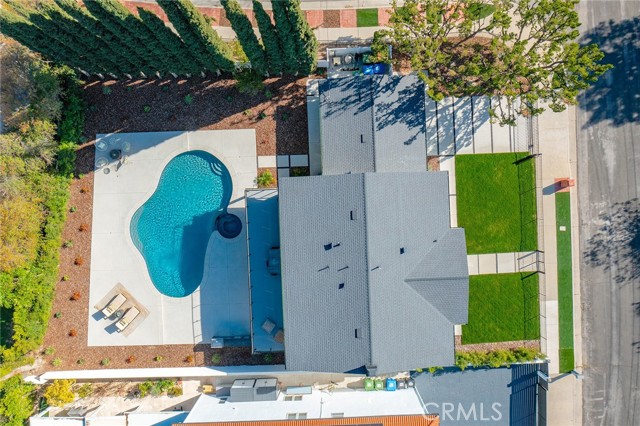 Detail Gallery Image 53 of 57 For 5630 Blanco Ave, Woodland Hills,  CA 91367 - 4 Beds | 4/1 Baths