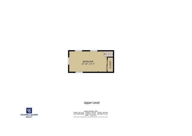 Detail Gallery Image 50 of 52 For 12347 Spring Trail, Sylmar,  CA 91342 - 3 Beds | 2 Baths