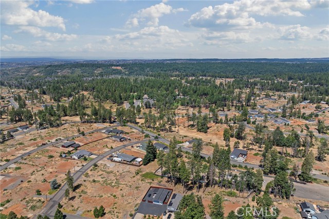 13872 S Park Drive, Magalia CA: https://media.crmls.org/medias/80dba6d7-caa6-4ed5-87e6-41a083bc49d3.jpg