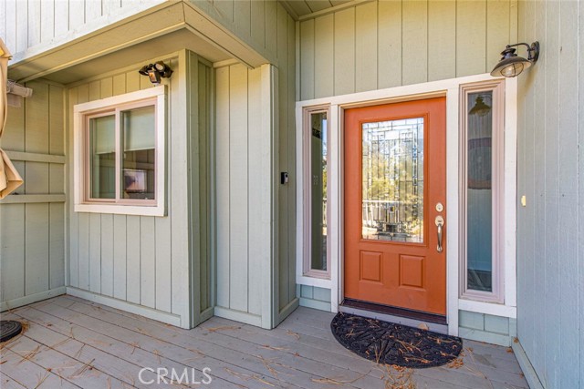 Detail Gallery Image 3 of 73 For 1712 Woodland Dr, –,  CA 93222 - 4 Beds | 2/1 Baths