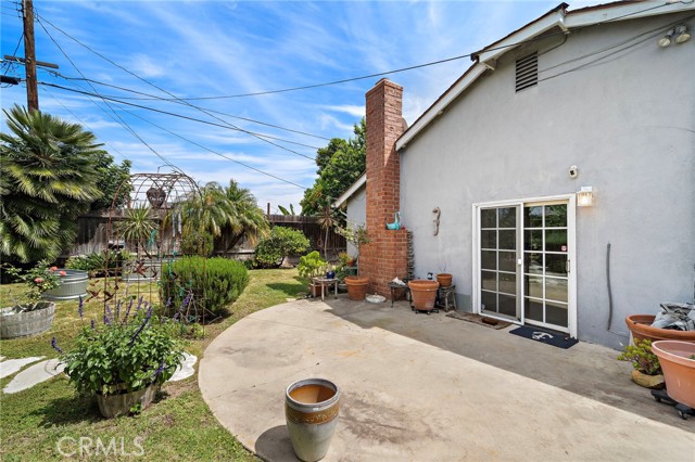 Detail Gallery Image 7 of 43 For 2147 Aster Pl, Costa Mesa,  CA 92627 - 4 Beds | 2/1 Baths