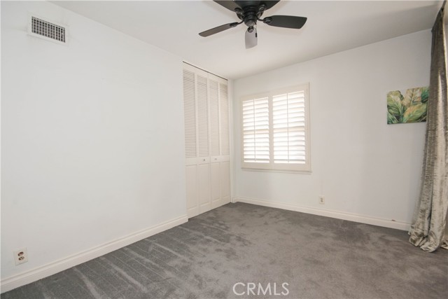 Detail Gallery Image 35 of 57 For 10211 Cliff Dr, Huntington Beach,  CA 92646 - 4 Beds | 3 Baths