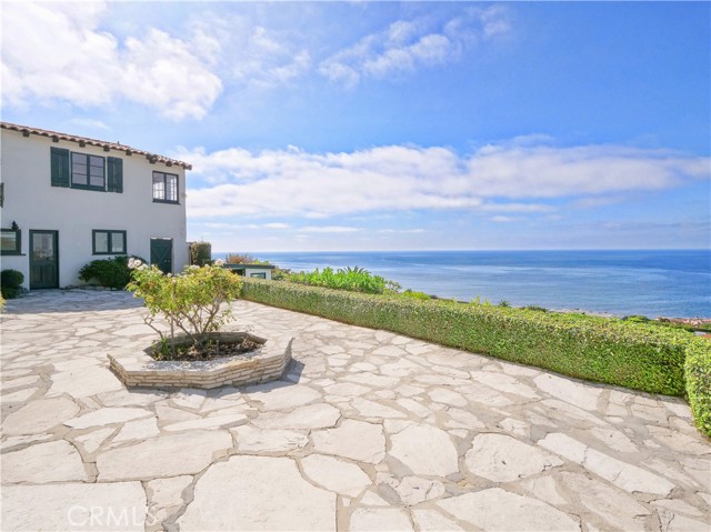 Detail Gallery Image 38 of 45 For 529 Palos Verdes Dr, Palos Verdes Estates,  CA 90274 - 4 Beds | 4 Baths