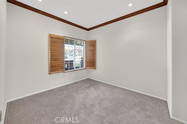 Detail Gallery Image 31 of 37 For 25666 Shaw, Stevenson Ranch,  CA 91381 - 3 Beds | 2 Baths