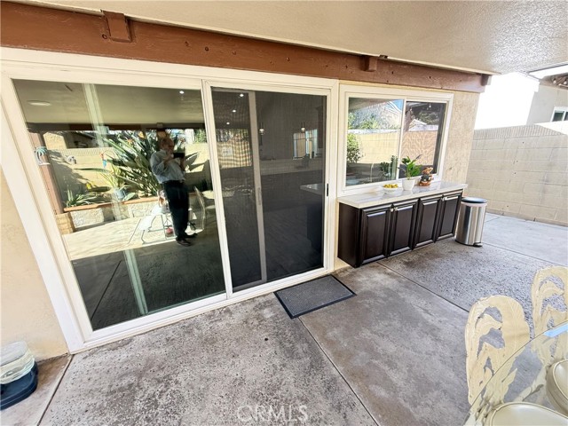 Detail Gallery Image 18 of 41 For 1748 N Oxford St, Anaheim,  CA 92806 - 4 Beds | 2 Baths