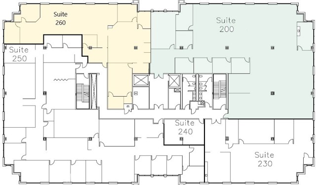  Commercial for Sale in Ontario, California