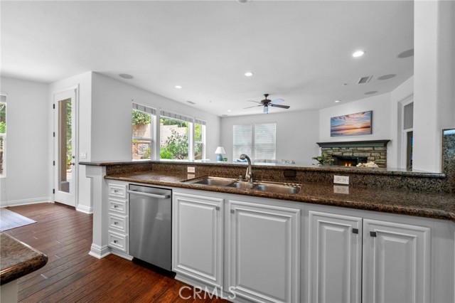 2515 Costero Magestuoso, San Clemente CA: https://media.crmls.org/medias/80dbef04-f1eb-4ca8-a234-cce2dbcf2197.jpg