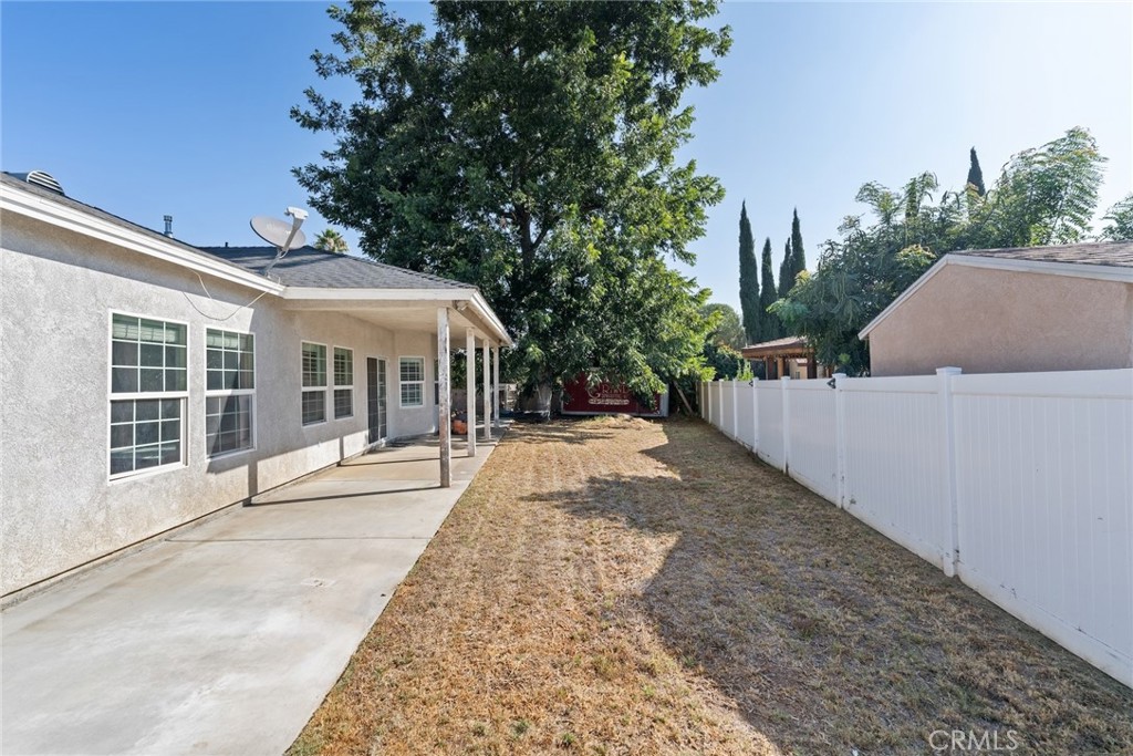 MLS #CV25232493 image #8